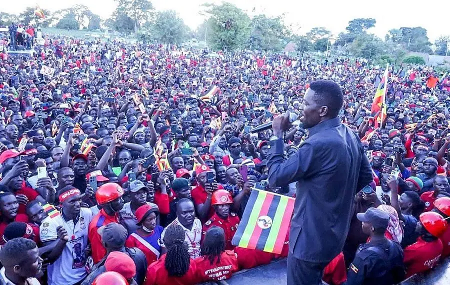 BOBI nakasongola-900x570 BOBI nakasongola-900x570