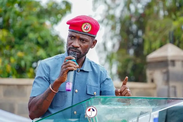 Bobi-Wine-3