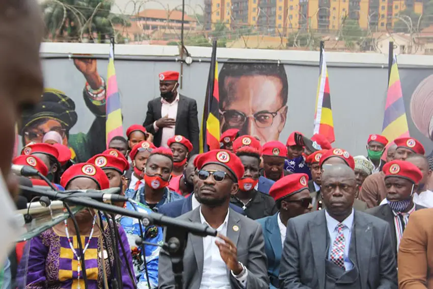 Bobi-Wine-5