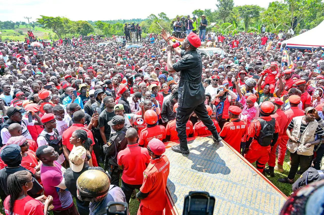 Bobi-Wine-Promises-Health-Sector-Overhaul-Sugarcane-Price-Stability-in-Busoga