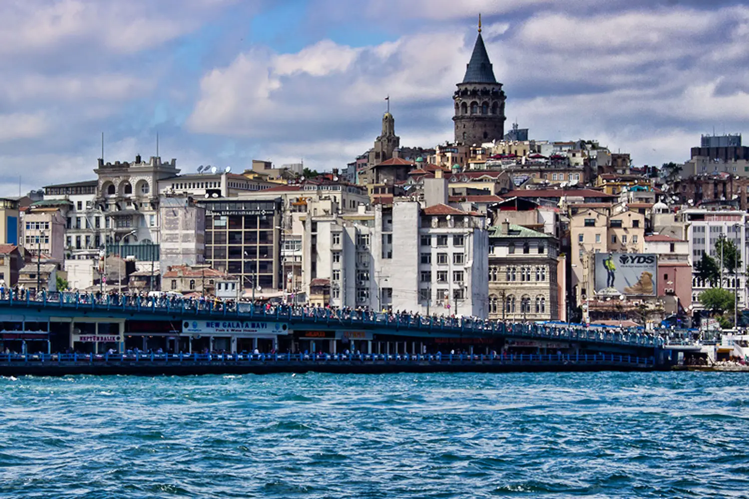 HERO INSTANBUL HERO INSTANBUL