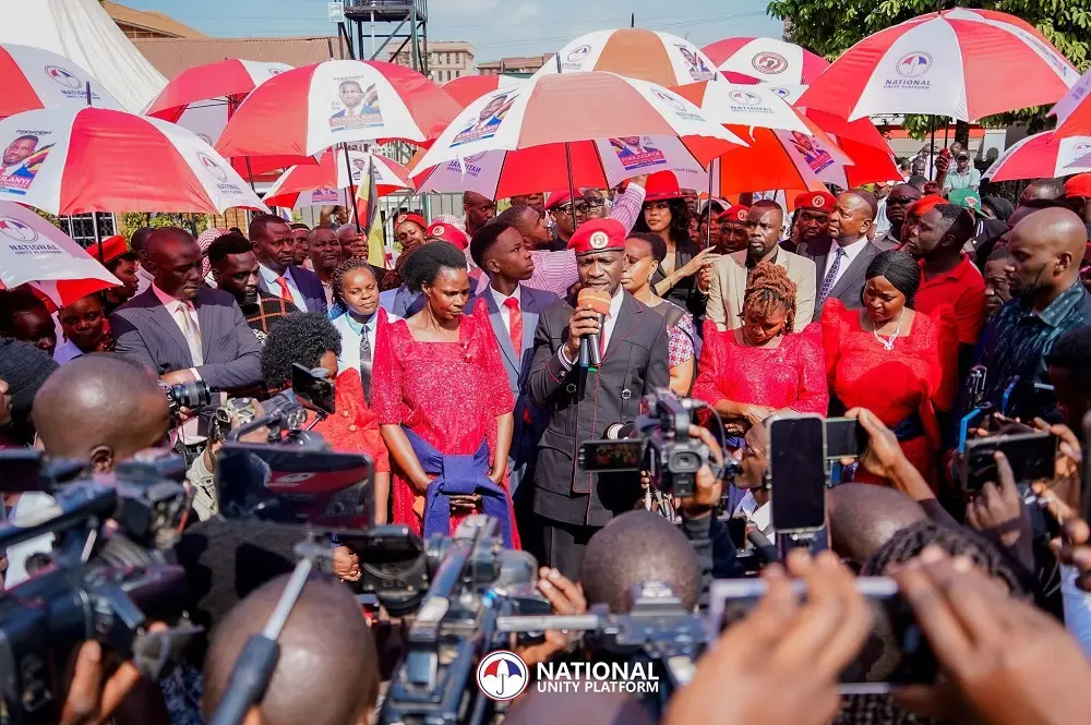 Kyagulanyi-the-National-Unity-Platform-NUP-Leader