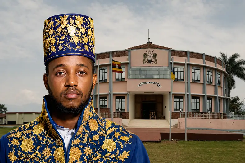 OYO 2 OYO 2