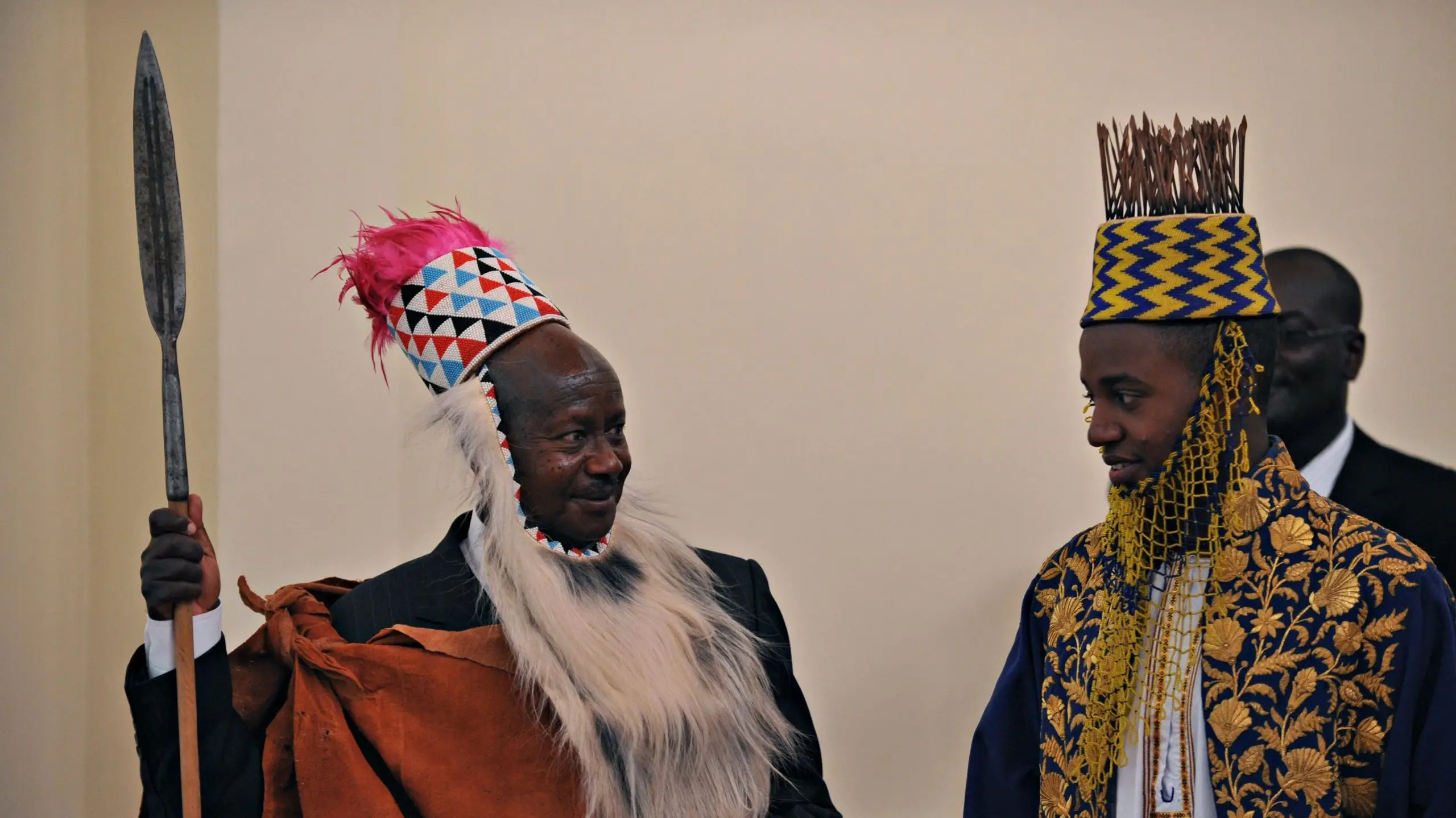 OYO 4 OYO 4
