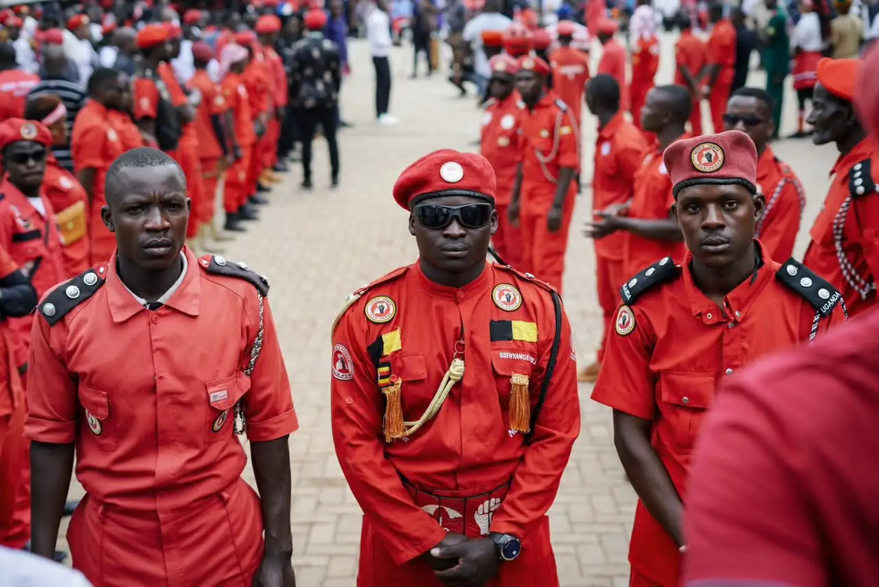 aa-uganda-foot-soldiers