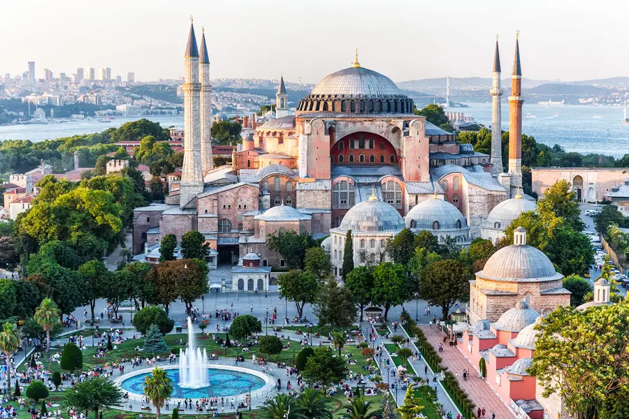 hagia-sophia.jpg -turkey hagia-sophia.jpg -turkey