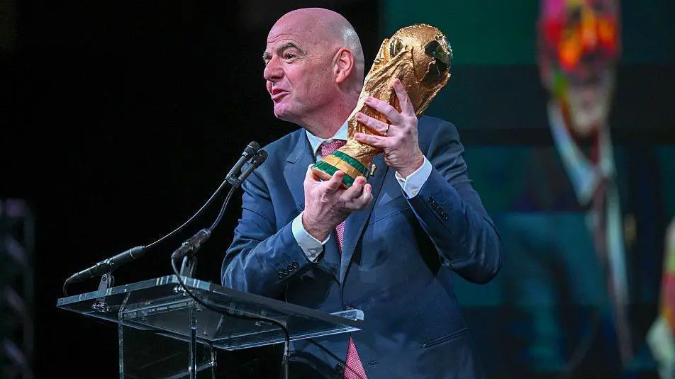Inantino 3 Inantino 3