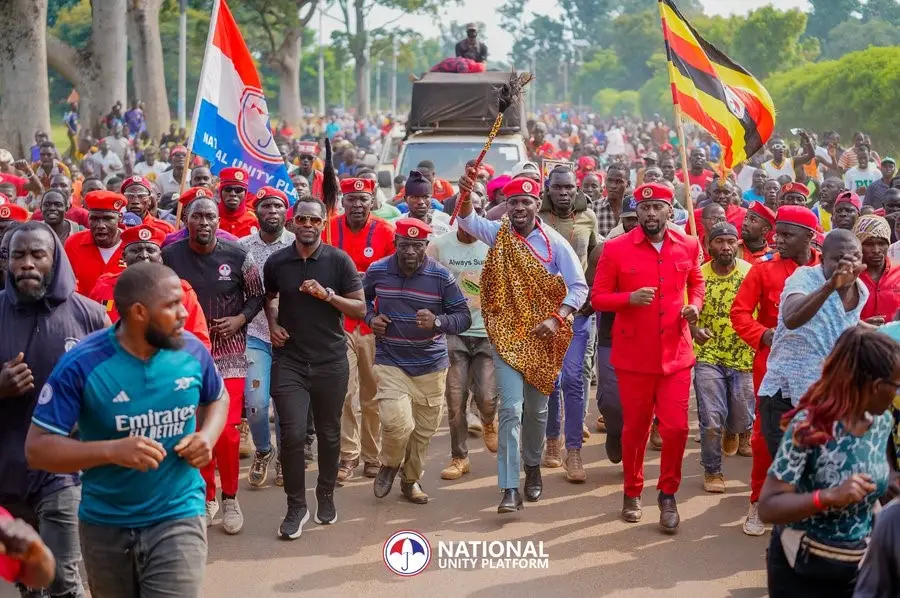 kyagulanyi 1 kyagulanyi 1