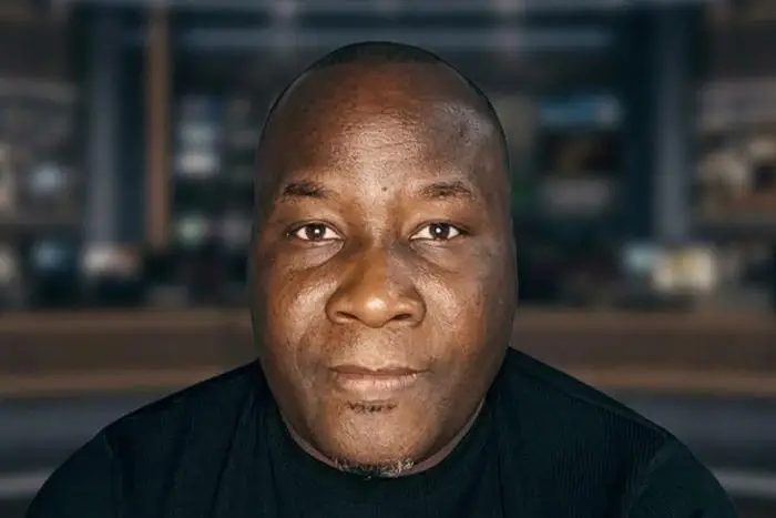 Lumbuye Lumbuye