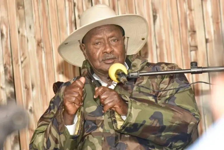 Museveni 3 Jpg Museveni 3 Jpg