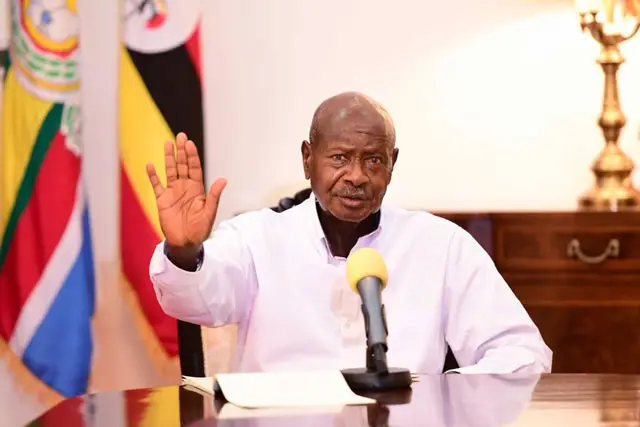 Tibuhaburwa Tibuhaburwa