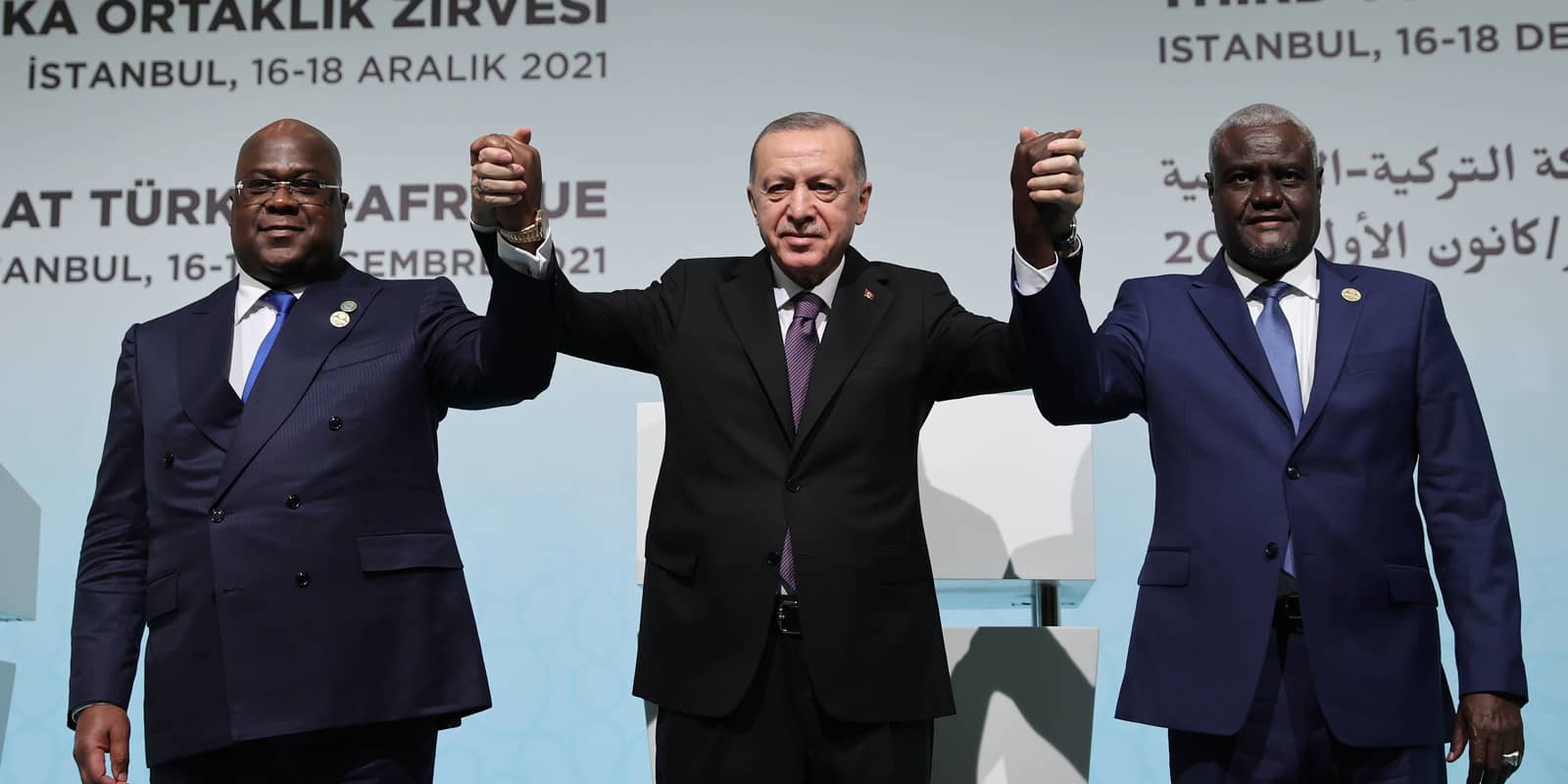 turkey.jpg FINALS 1 turkey.jpg FINALS 1