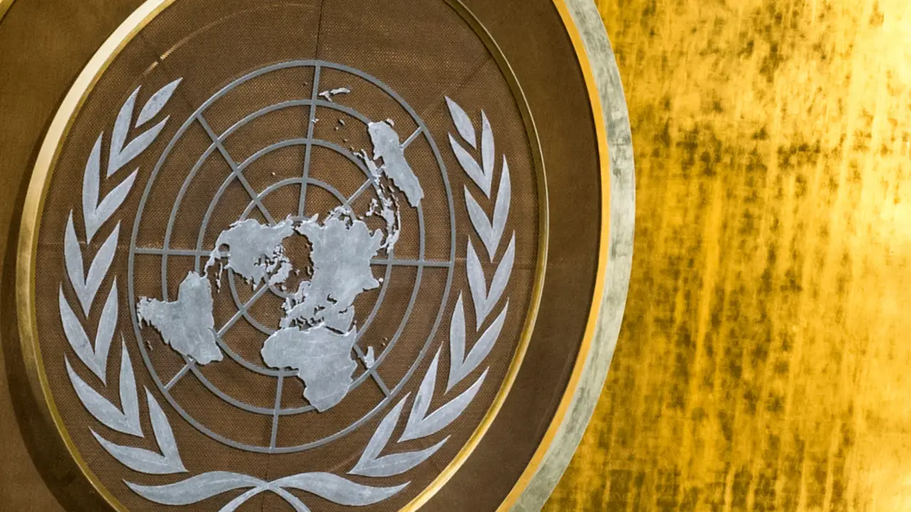 Unga 1 Unga 1