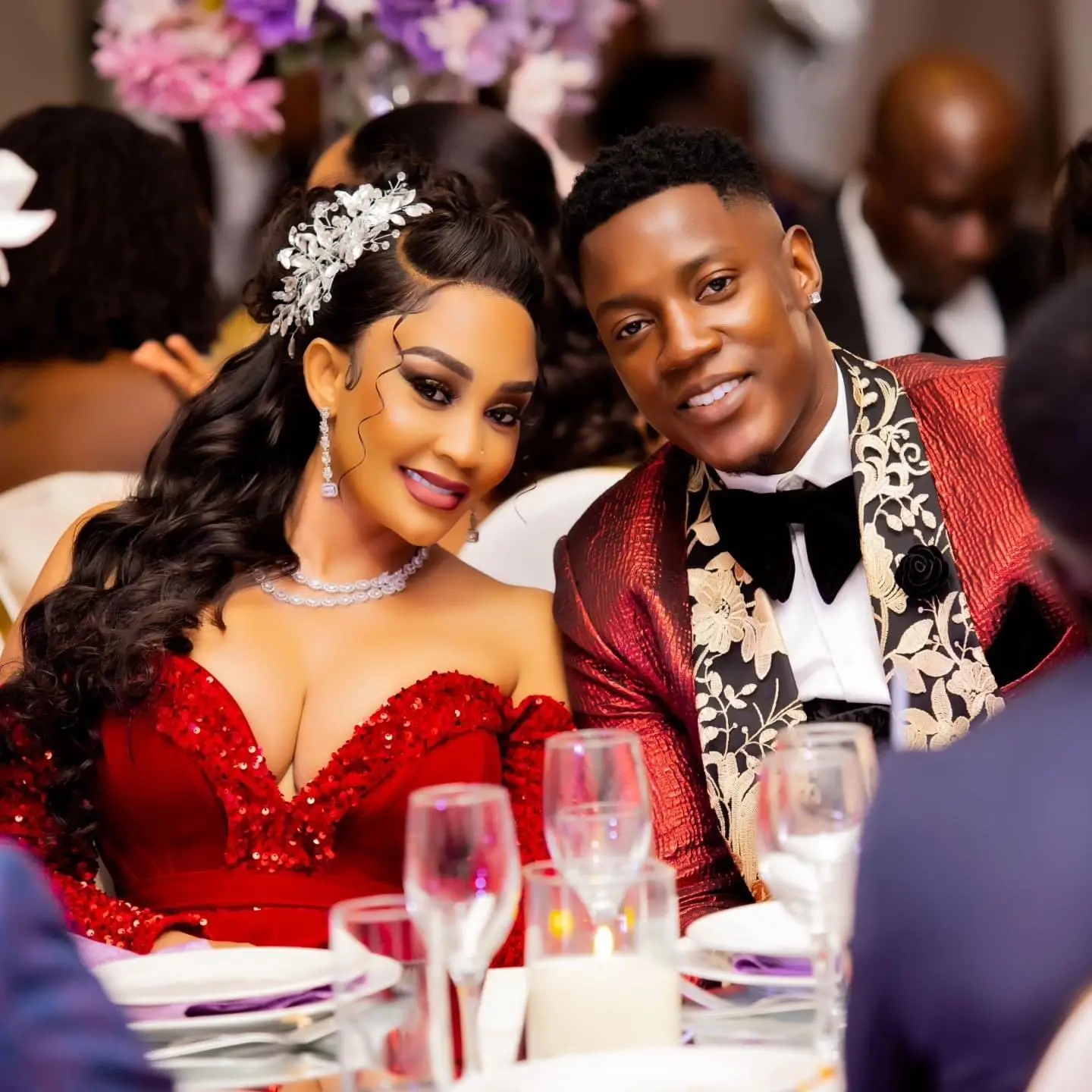 Zari 1 Zari 1